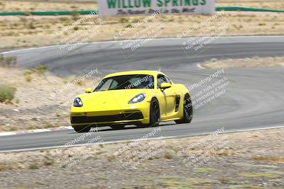 media/May-21-2025-Open Track Racing (Wed) [[0cf463b4fb]]/Yellow/Session 3 (Turn 4a)/